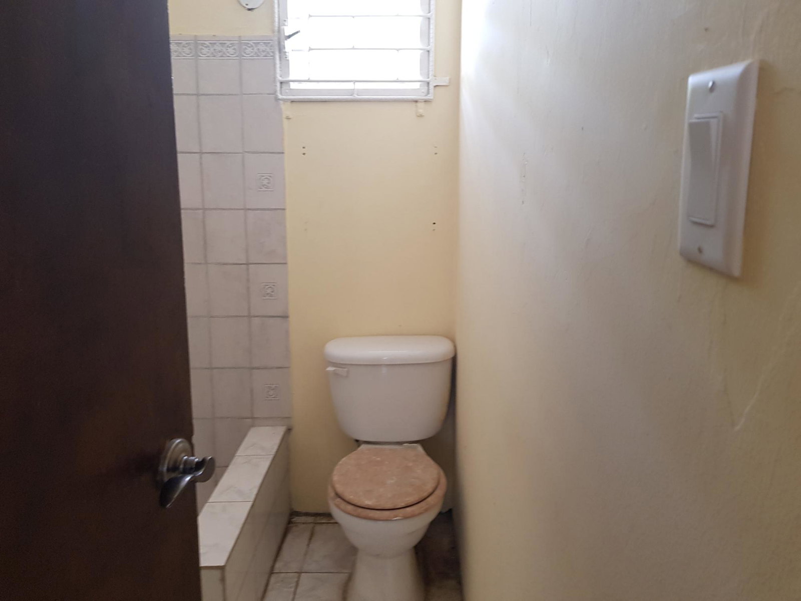 Beautiful-3-Bedroom-House-for-Sale-in-Braeton-New-Town-Portmore Sixteenth image of 306- Braeton New Town in Braeton Newtown, St. Catherine, Jamaica - property is For Sale