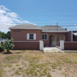 First image of 306- Braeton New Town in Braeton Newtown, St. Catherine, Jamaica - property is For Sale