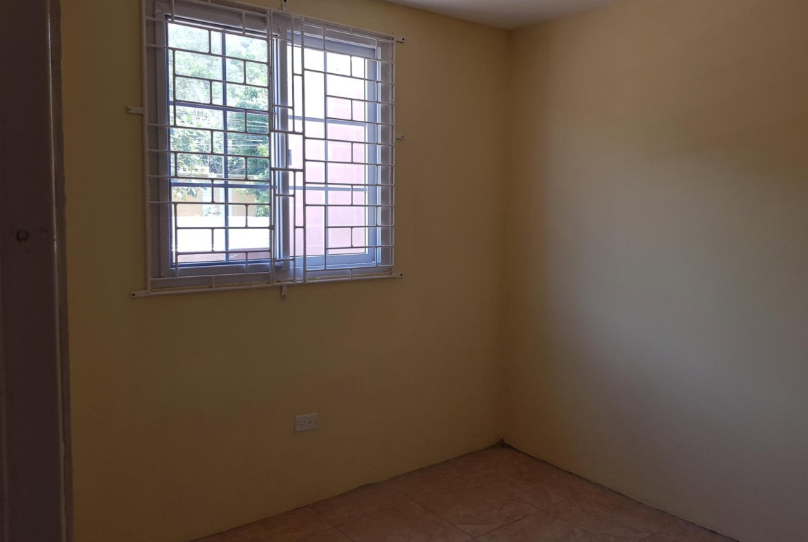 Eighteenth image of 306- Braeton New Town in Braeton Newtown, St. Catherine, Jamaica - property is For Sale