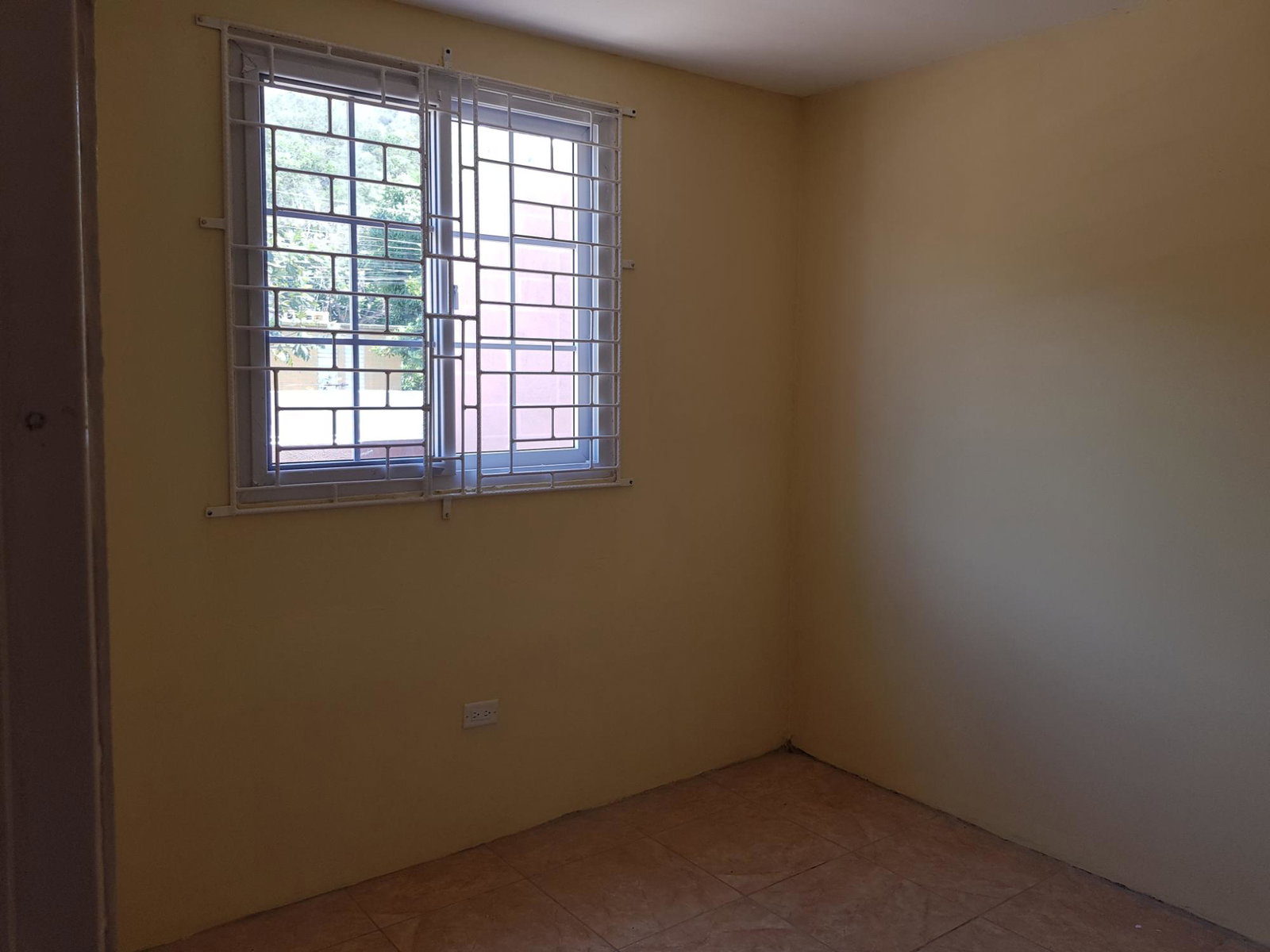 Beautiful-3-Bedroom-House-for-Sale-in-Braeton-New-Town-Portmore Eighteenth image of 306- Braeton New Town in Braeton Newtown, St. Catherine, Jamaica - property is For Sale