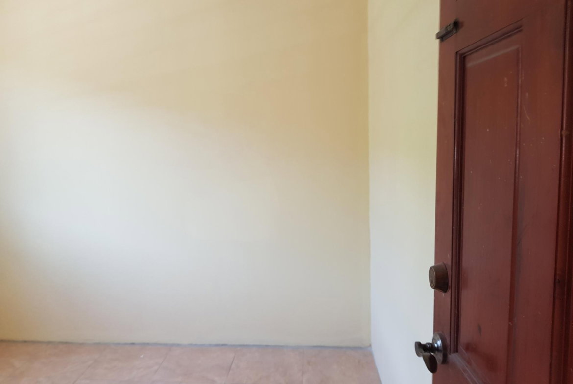 Nineteenth image of 306- Braeton New Town in Braeton Newtown, St. Catherine, Jamaica - property is For Sale