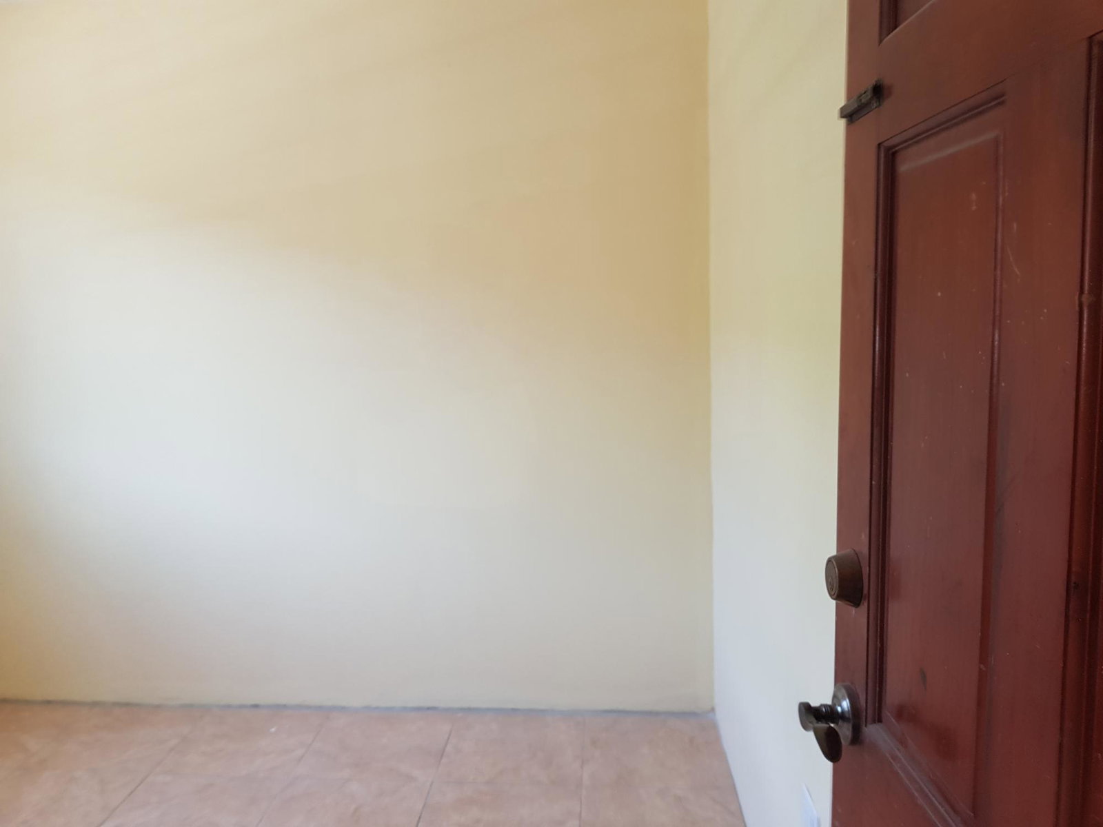 Beautiful-3-Bedroom-House-for-Sale-in-Braeton-New-Town-Portmore Nineteenth image of 306- Braeton New Town in Braeton Newtown, St. Catherine, Jamaica - property is For Sale