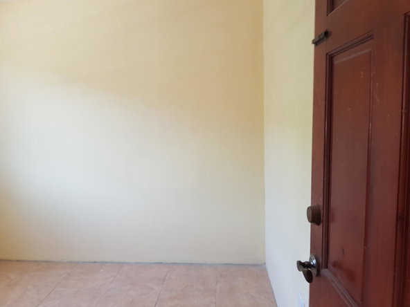 Nineteenth image of 306- Braeton New Town in Braeton Newtown, St. Catherine, Jamaica - property is For Sale