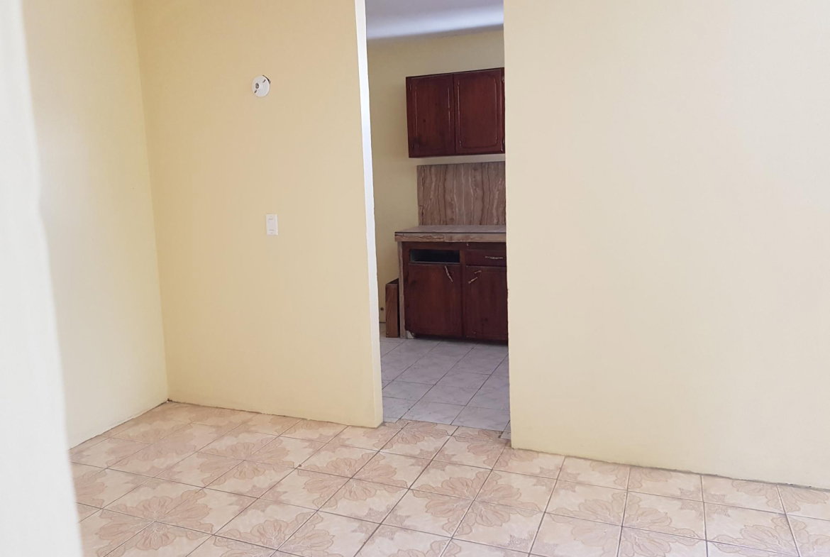 Twentieth image of 306- Braeton New Town in Braeton Newtown, St. Catherine, Jamaica - property is For Sale