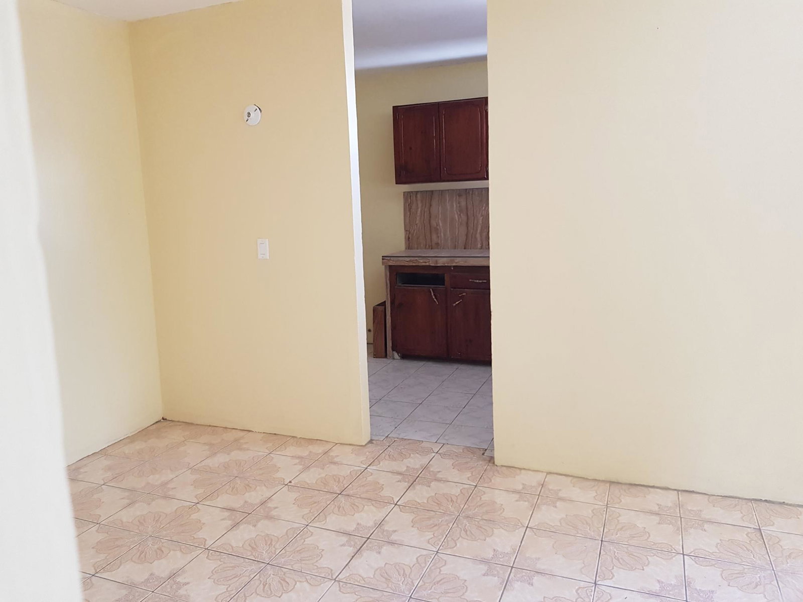 Beautiful-3-Bedroom-House-for-Sale-in-Braeton-New-Town-Portmore Twentieth image of 306- Braeton New Town in Braeton Newtown, St. Catherine, Jamaica - property is For Sale