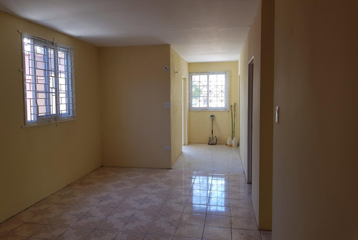 Twenty-First image of 306- Braeton New Town in Braeton Newtown, St. Catherine, Jamaica - property is For Sale