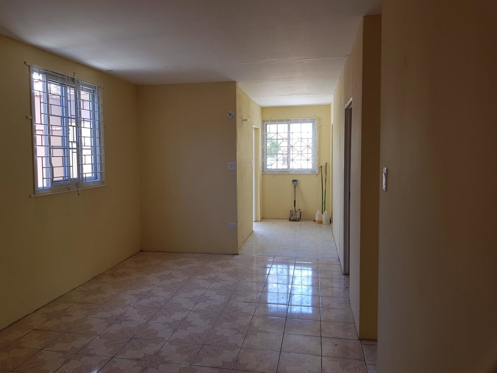 Beautiful-3-Bedroom-House-for-Sale-in-Braeton-New-Town-Portmore Twenty-First image of 306- Braeton New Town in Braeton Newtown, St. Catherine, Jamaica - property is For Sale