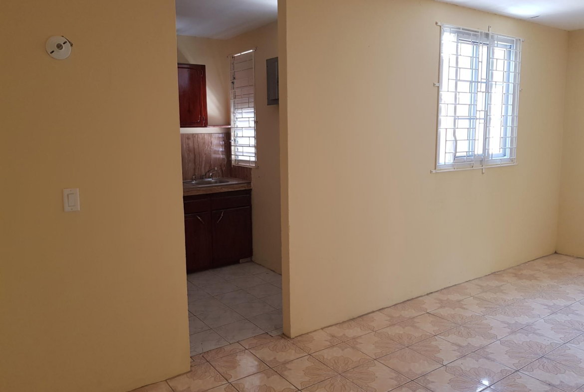 Twenty-Second image of 306- Braeton New Town in Braeton Newtown, St. Catherine, Jamaica - property is For Sale