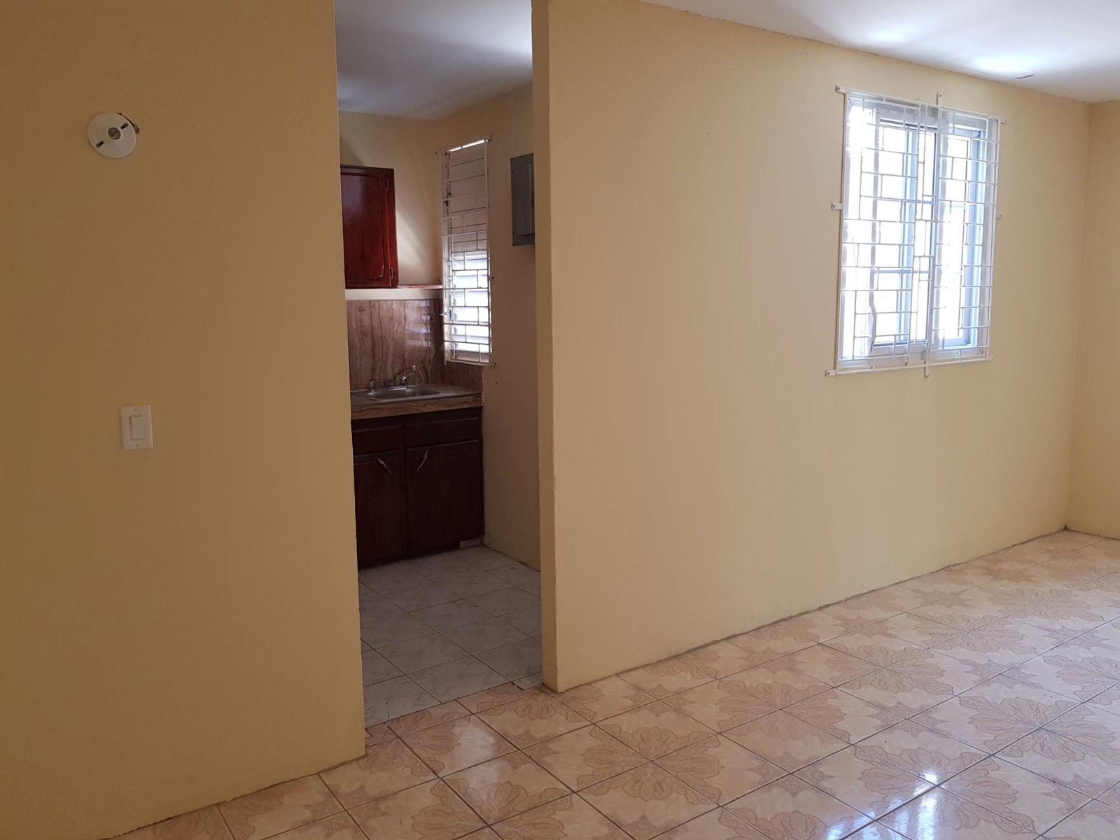 Beautiful-3-Bedroom-House-for-Sale-in-Braeton-New-Town-Portmore Twenty-Second image of 306- Braeton New Town in Braeton Newtown, St. Catherine, Jamaica - property is For Sale