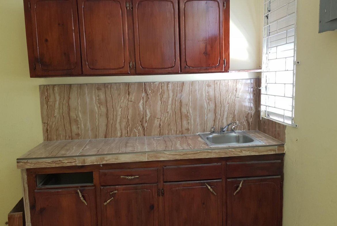Twenty-Third image of 306- Braeton New Town in Braeton Newtown, St. Catherine, Jamaica - property is For Sale
