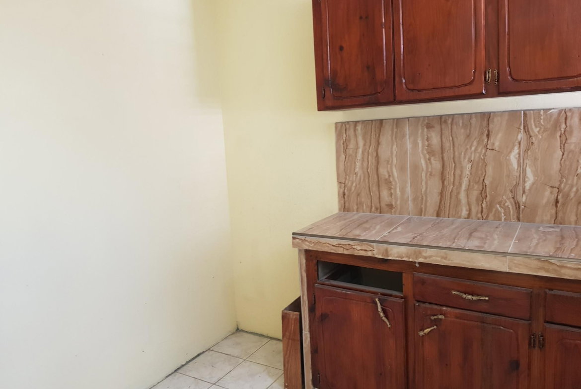 Twenty-Fourth image of 306- Braeton New Town in Braeton Newtown, St. Catherine, Jamaica - property is For Sale