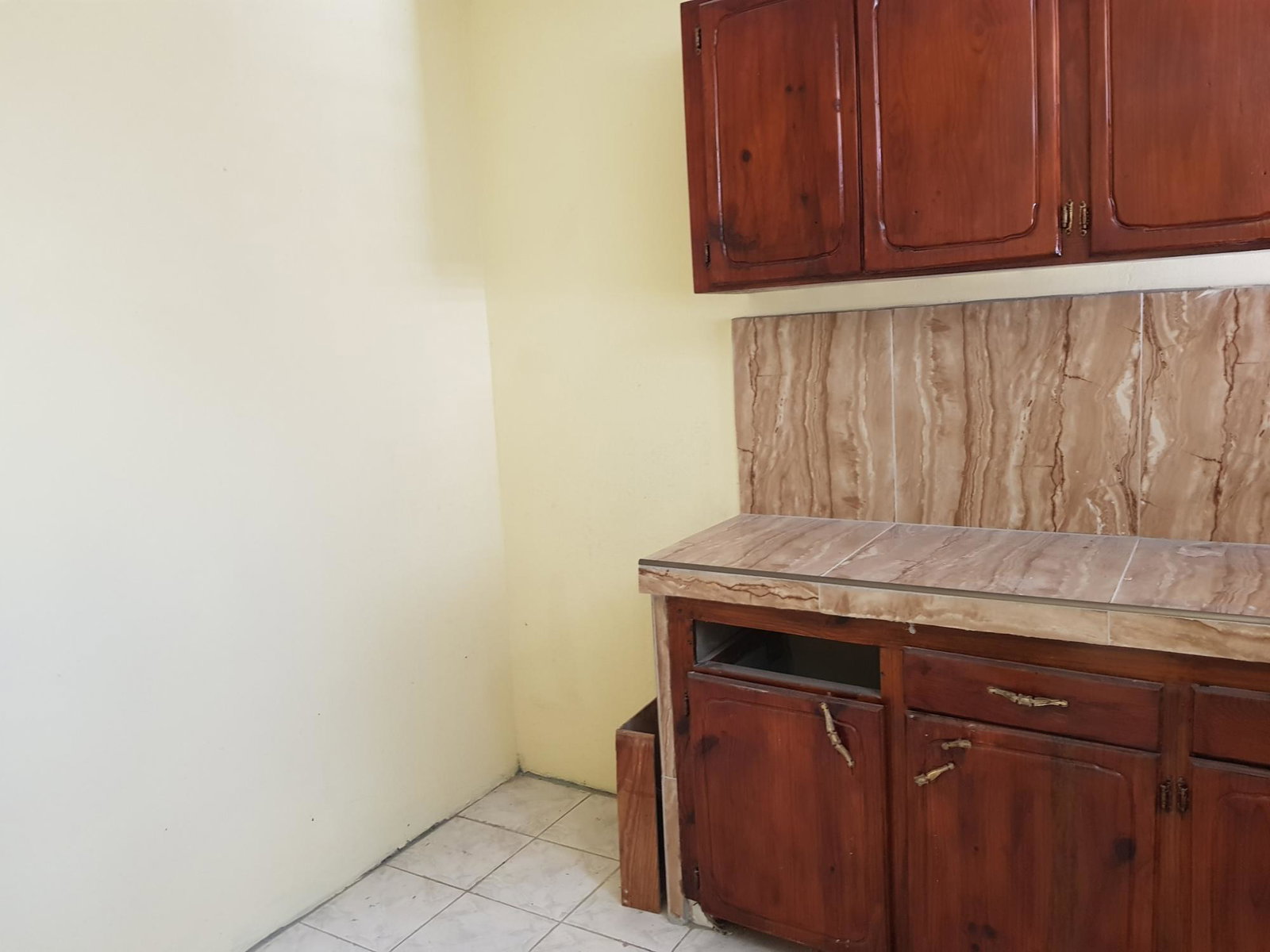 Beautiful-3-Bedroom-House-for-Sale-in-Braeton-New-Town-Portmore Twenty-Fourth image of 306- Braeton New Town in Braeton Newtown, St. Catherine, Jamaica - property is For Sale
