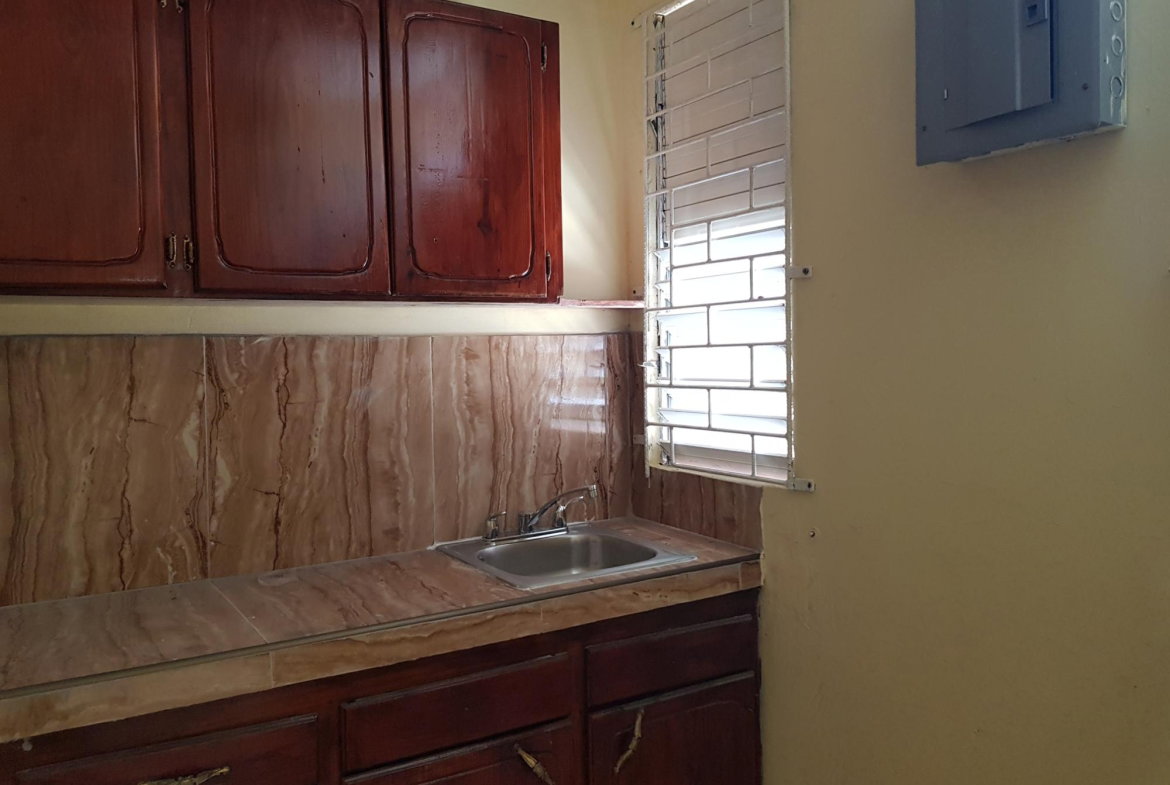 Twenty-Fifth image of 306- Braeton New Town in Braeton Newtown, St. Catherine, Jamaica - property is For Sale