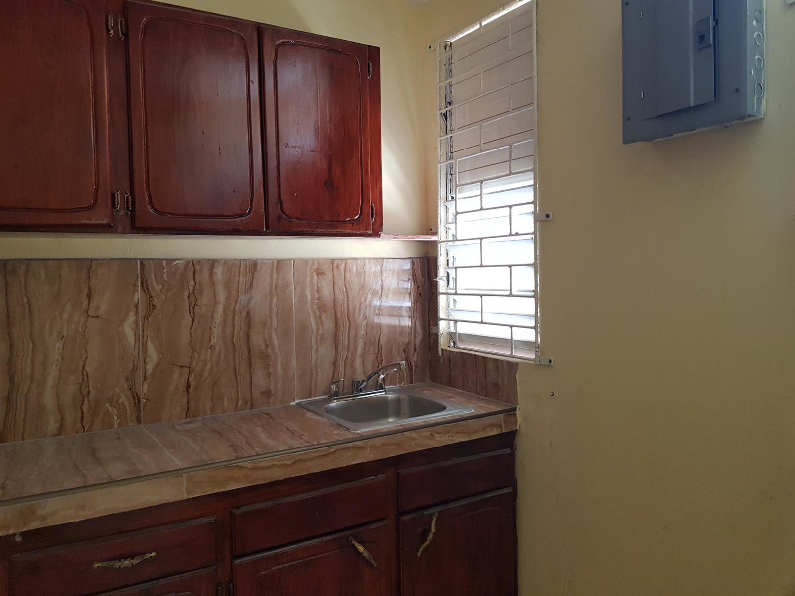 Beautiful-3-Bedroom-House-for-Sale-in-Braeton-New-Town-Portmore Twenty-Fifth image of 306- Braeton New Town in Braeton Newtown, St. Catherine, Jamaica - property is For Sale