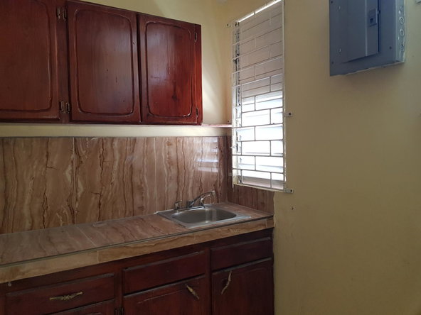 Twenty-Fifth image of 306- Braeton New Town in Braeton Newtown, St. Catherine, Jamaica - property is For Sale