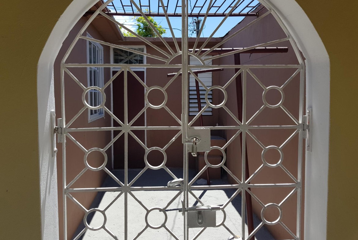 Twenty-Sixth image of 306- Braeton New Town in Braeton Newtown, St. Catherine, Jamaica - property is For Sale