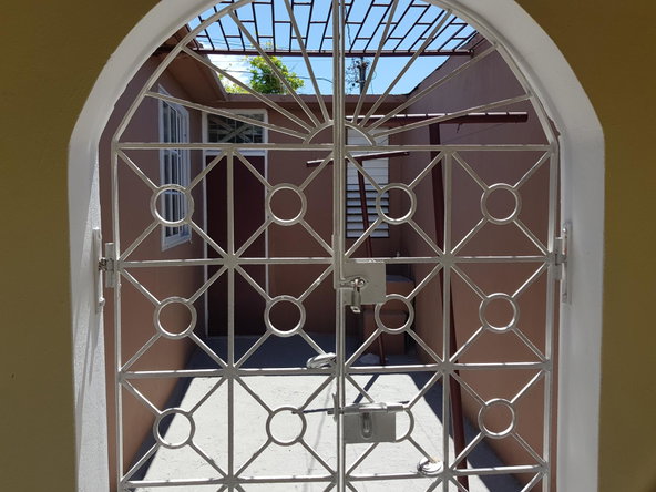 Twenty-Sixth image of 306- Braeton New Town in Braeton Newtown, St. Catherine, Jamaica - property is For Sale