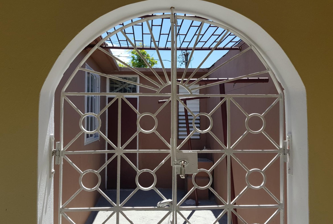 Twenty-Seventh image of 306- Braeton New Town in Braeton Newtown, St. Catherine, Jamaica - property is For Sale