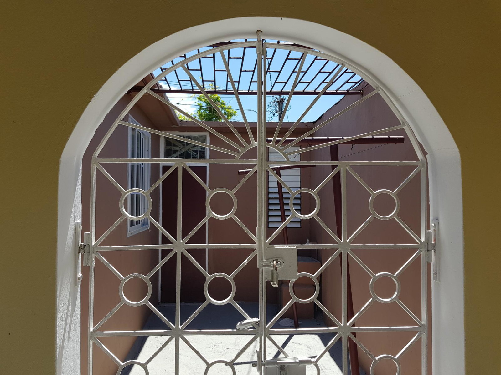 Beautiful-3-Bedroom-House-for-Sale-in-Braeton-New-Town-Portmore Twenty-Seventh image of 306- Braeton New Town in Braeton Newtown, St. Catherine, Jamaica - property is For Sale