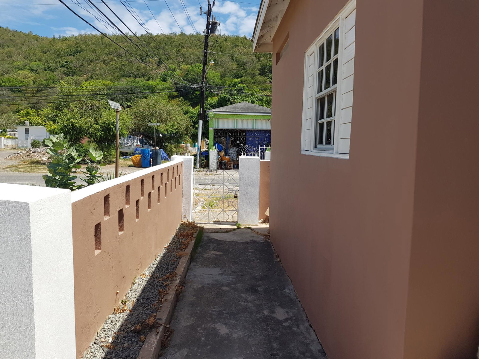 Beautiful-3-Bedroom-House-for-Sale-in-Braeton-New-Town-Portmore Twenty-Eighth image of 306- Braeton New Town in Braeton Newtown, St. Catherine, Jamaica - property is For Sale
