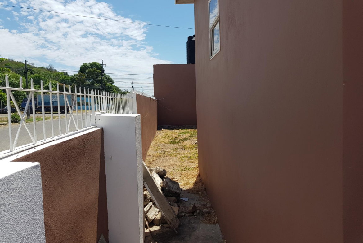 Twenty-Ninth image of 306- Braeton New Town in Braeton Newtown, St. Catherine, Jamaica - property is For Sale