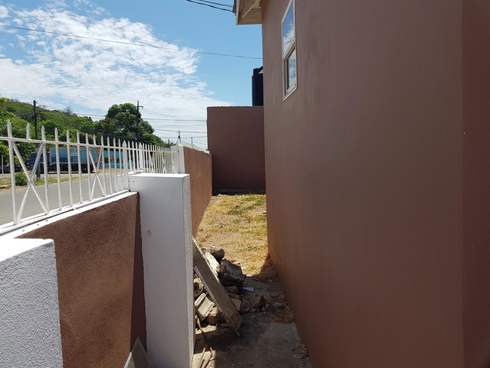 Beautiful-3-Bedroom-House-for-Sale-in-Braeton-New-Town-Portmore Twenty-Ninth image of 306- Braeton New Town in Braeton Newtown, St. Catherine, Jamaica - property is For Sale
