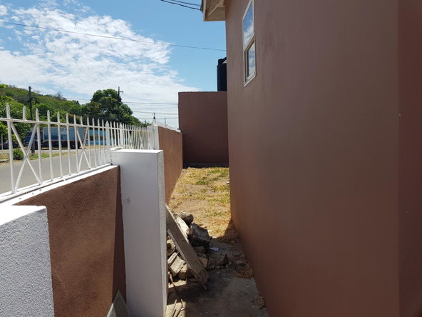 Twenty-Ninth image of 306- Braeton New Town in Braeton Newtown, St. Catherine, Jamaica - property is For Sale