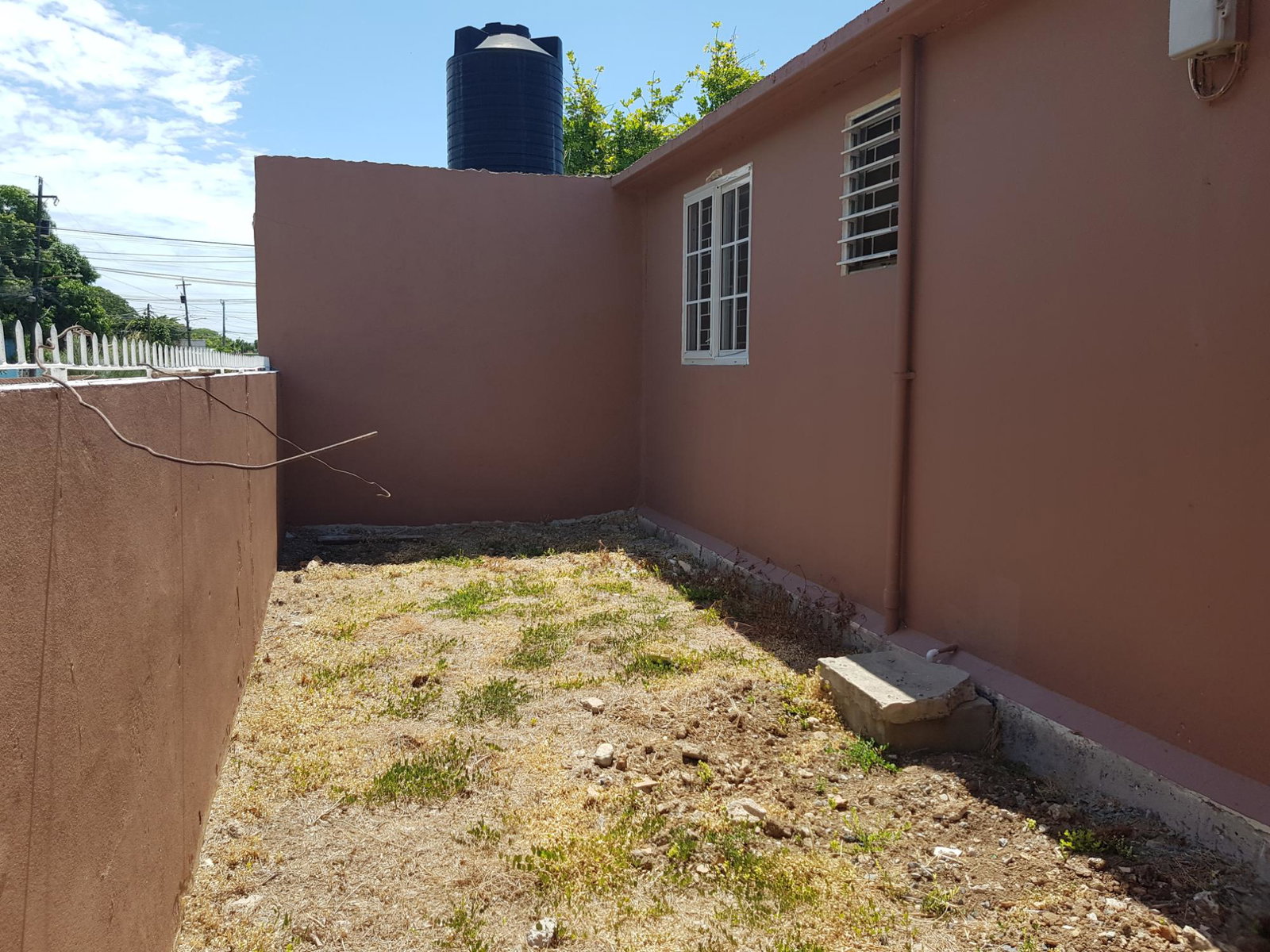 Beautiful-3-Bedroom-House-for-Sale-in-Braeton-New-Town-Portmore Thirtieth image of 306- Braeton New Town in Braeton Newtown, St. Catherine, Jamaica - property is For Sale