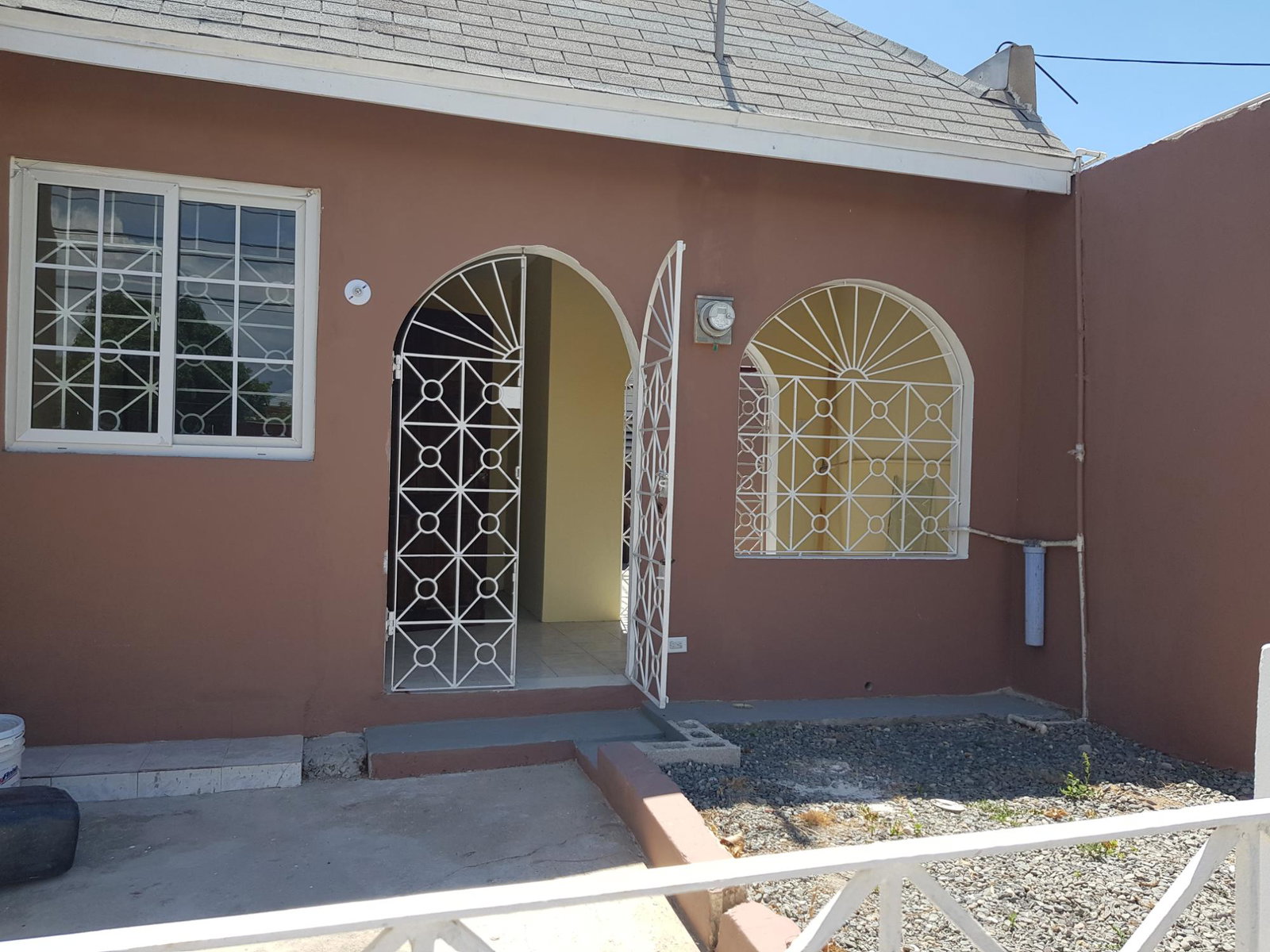 Beautiful-3-Bedroom-House-for-Sale-in-Braeton-New-Town-Portmore Seventh image of 306- Braeton New Town in Braeton Newtown, St. Catherine, Jamaica - property is For Sale