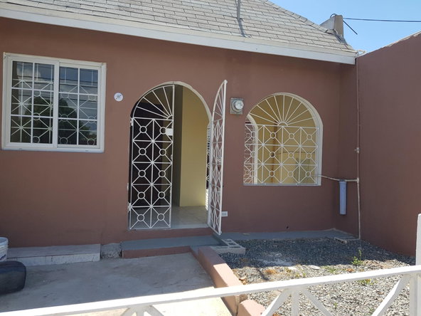 Seventh image of 306- Braeton New Town in Braeton Newtown, St. Catherine, Jamaica - property is For Sale