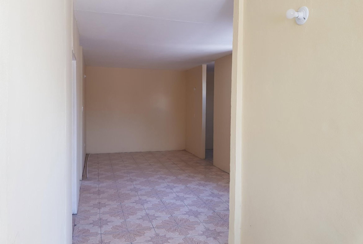 Eighth image of 306- Braeton New Town in Braeton Newtown, St. Catherine, Jamaica - property is For Sale