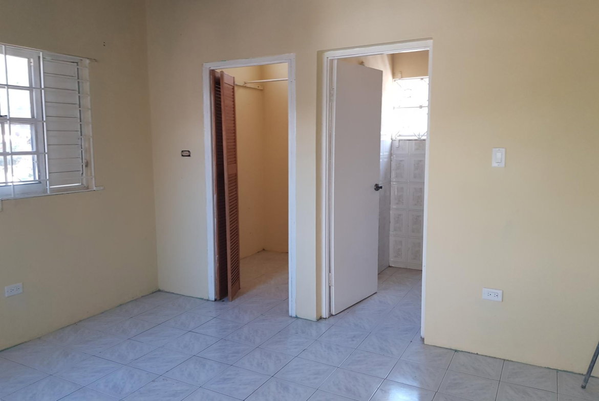 Ninth image of 306- Braeton New Town in Braeton Newtown, St. Catherine, Jamaica - property is For Sale