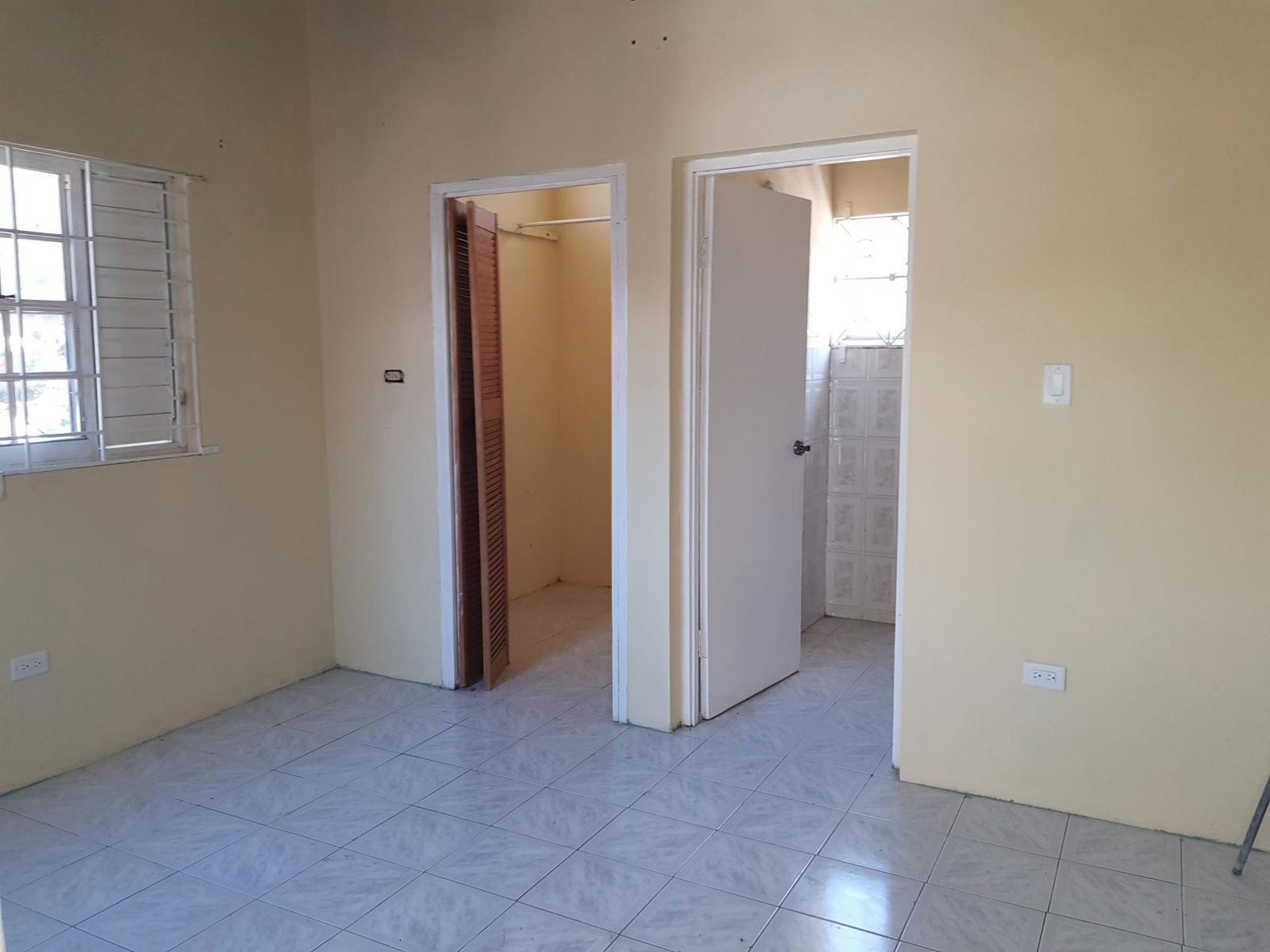 Beautiful-3-Bedroom-House-for-Sale-in-Braeton-New-Town-Portmore Ninth image of 306- Braeton New Town in Braeton Newtown, St. Catherine, Jamaica - property is For Sale