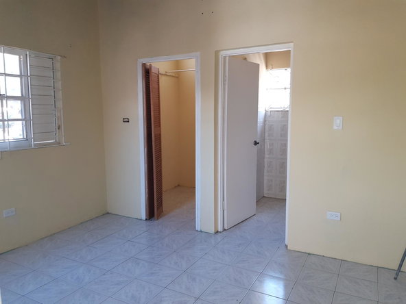 Ninth image of 306- Braeton New Town in Braeton Newtown, St. Catherine, Jamaica - property is For Sale