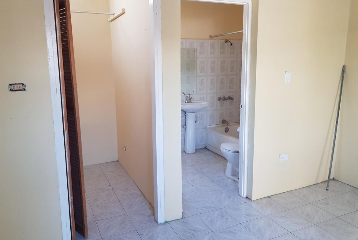 Tenth image of 306- Braeton New Town in Braeton Newtown, St. Catherine, Jamaica - property is For Sale