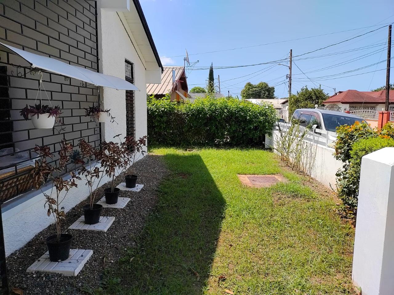 Beautiful-3-Bedroom-House-for-Sale-in-Jamaica-18-Norcross-Avenue Second image of 18 Norcross Avenue in Kingston 19, St. Andrew, Jamaica - property is For Sale