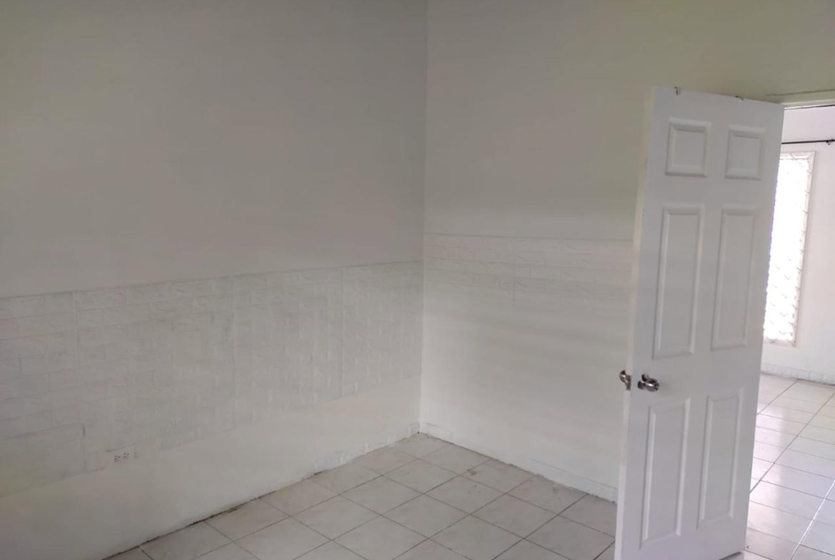 Eleventh image of 18 Norcross Avenue in Kingston 19, St. Andrew, Jamaica - property is For Sale