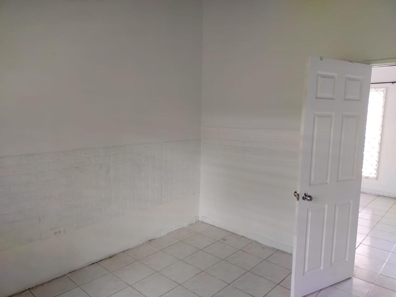 Beautiful-3-Bedroom-House-for-Sale-in-Jamaica-18-Norcross-Avenue Eleventh image of 18 Norcross Avenue in Kingston 19, St. Andrew, Jamaica - property is For Sale
