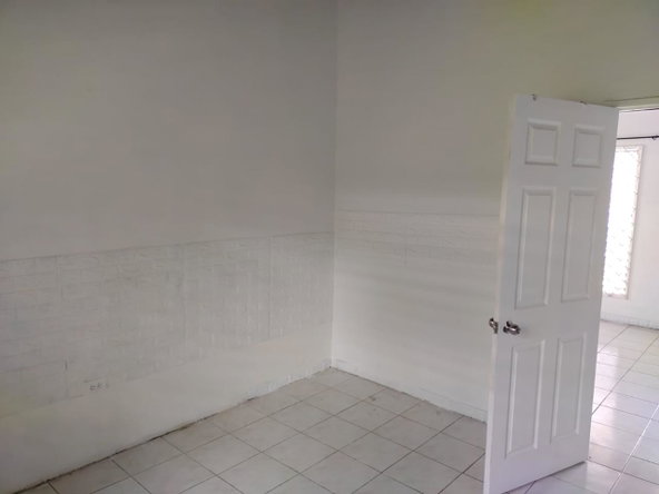Eleventh image of 18 Norcross Avenue in Kingston 19, St. Andrew, Jamaica - property is For Sale
