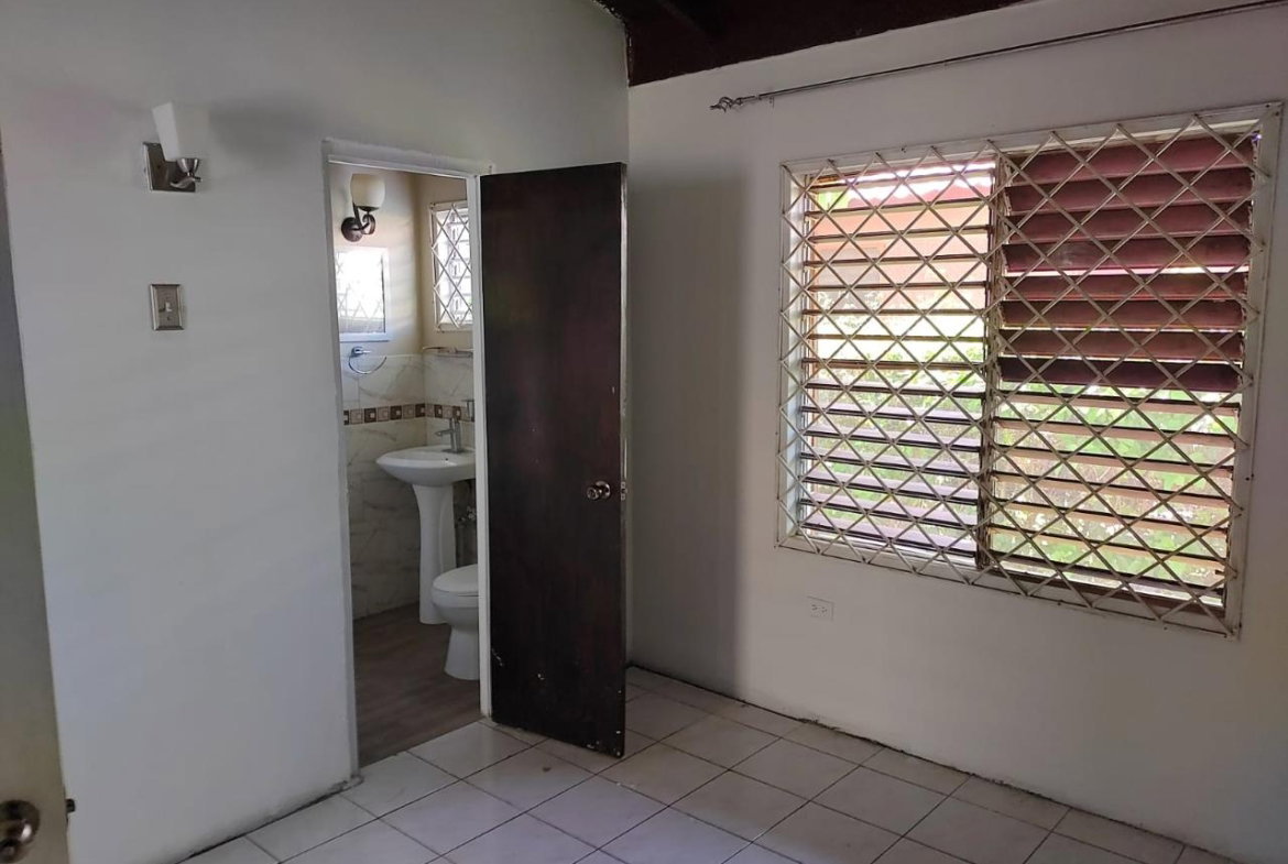 Twelfth image of 18 Norcross Avenue in Kingston 19, St. Andrew, Jamaica - property is For Sale