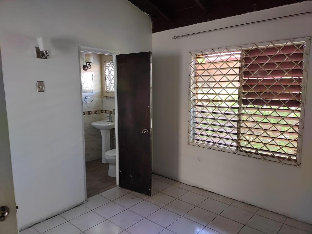 Beautiful-3-Bedroom-House-for-Sale-in-Jamaica-18-Norcross-Avenue Twelfth image of 18 Norcross Avenue in Kingston 19, St. Andrew, Jamaica - property is For Sale