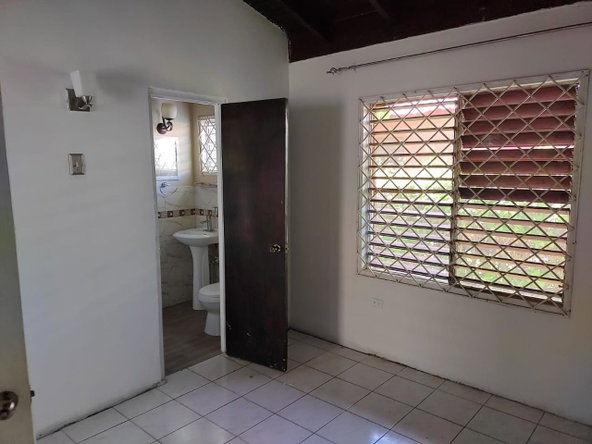 Twelfth image of 18 Norcross Avenue in Kingston 19, St. Andrew, Jamaica - property is For Sale