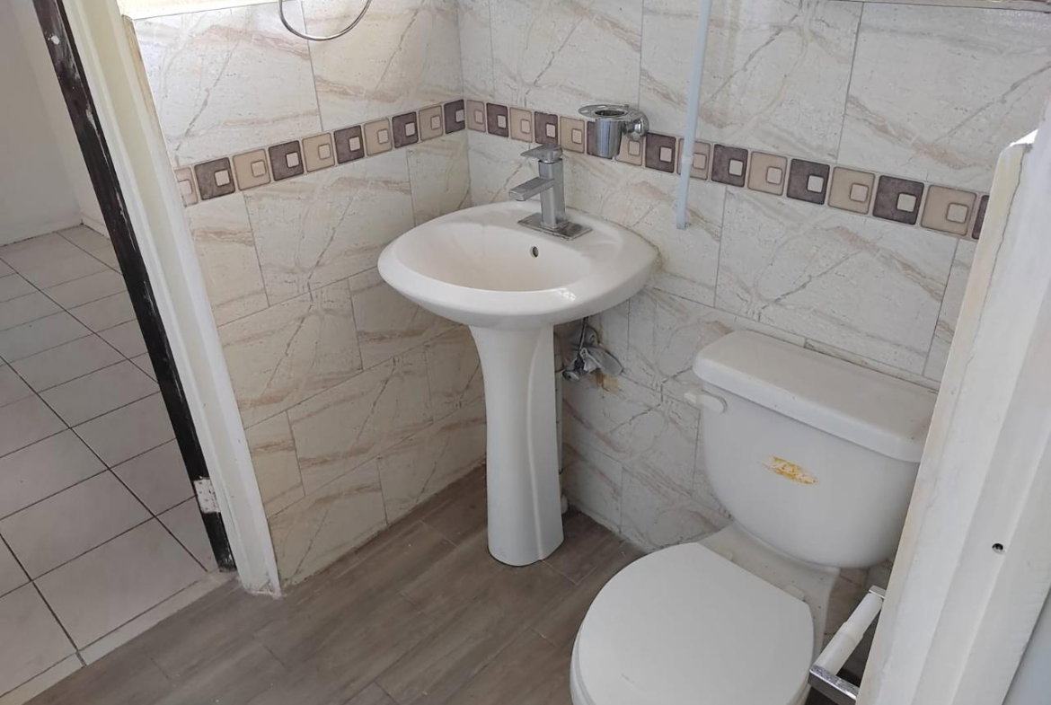 Thirteenth image of 18 Norcross Avenue in Kingston 19, St. Andrew, Jamaica - property is For Sale