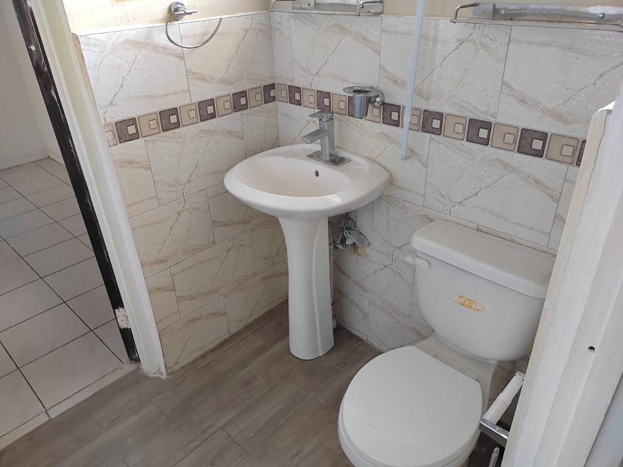 Beautiful-3-Bedroom-House-for-Sale-in-Jamaica-18-Norcross-Avenue Thirteenth image of 18 Norcross Avenue in Kingston 19, St. Andrew, Jamaica - property is For Sale