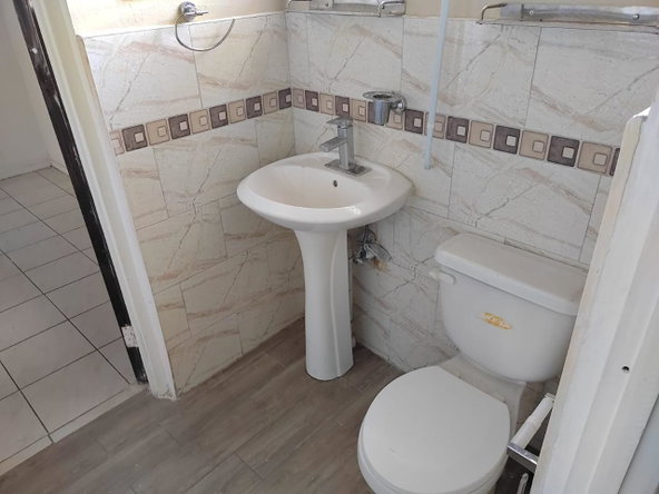 Thirteenth image of 18 Norcross Avenue in Kingston 19, St. Andrew, Jamaica - property is For Sale