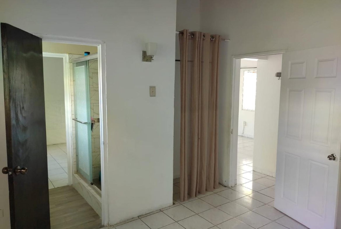 Fifteenth image of 18 Norcross Avenue in Kingston 19, St. Andrew, Jamaica - property is For Sale
