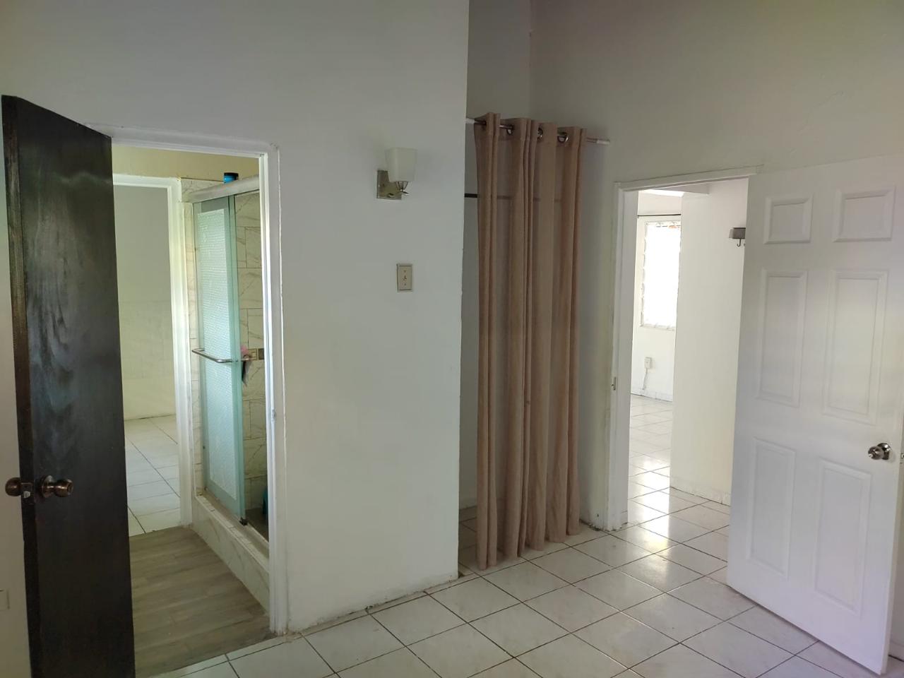 Beautiful-3-Bedroom-House-for-Sale-in-Jamaica-18-Norcross-Avenue Fifteenth image of 18 Norcross Avenue in Kingston 19, St. Andrew, Jamaica - property is For Sale