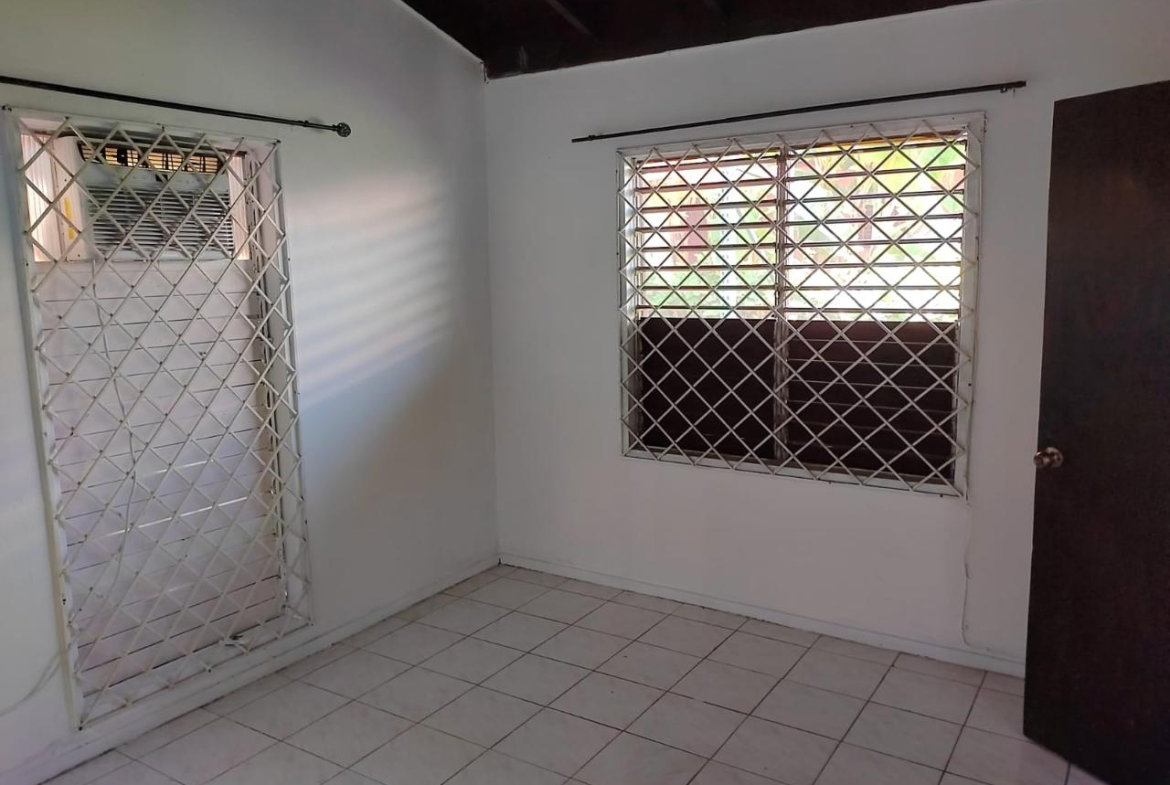 Sixteenth image of 18 Norcross Avenue in Kingston 19, St. Andrew, Jamaica - property is For Sale