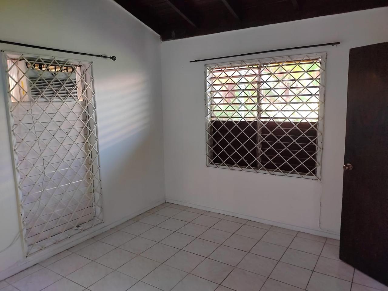 Beautiful-3-Bedroom-House-for-Sale-in-Jamaica-18-Norcross-Avenue Sixteenth image of 18 Norcross Avenue in Kingston 19, St. Andrew, Jamaica - property is For Sale