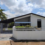 First image of 18 Norcross Avenue in Kingston 19, St. Andrew, Jamaica - property is For Sale